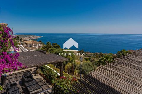 Villa a Salobrena, Granada, Salobrena - € 750.000 | Ref: 1543A - foto 44