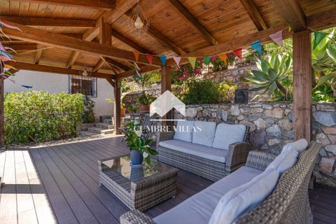 Villa a Salobrena, Granada, Salobrena - € 750.000 | Ref: 1543A - foto 48