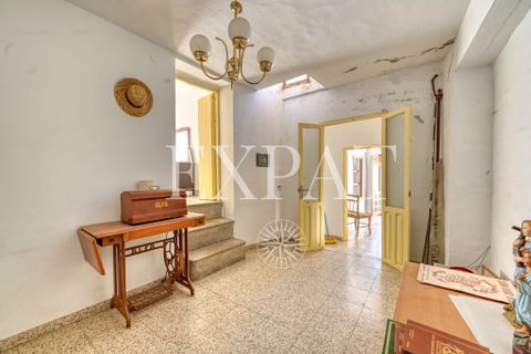 Landsbyhus i Competa, Malaga, Competa - € 220.000 | Ref: 0501 - foto 10