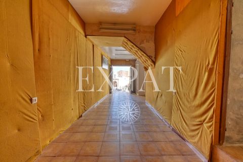 Landsbyhus i Competa, Malaga, Competa - € 220.000 | Ref: 0501 - foto 12