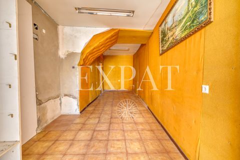 Landsbyhus i Competa, Malaga, Competa - € 220.000 | Ref: 0501 - foto 14