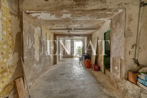 Landsbyhus i Competa, Malaga, Competa - € 220.000 | Ref: 0501 - foto 15