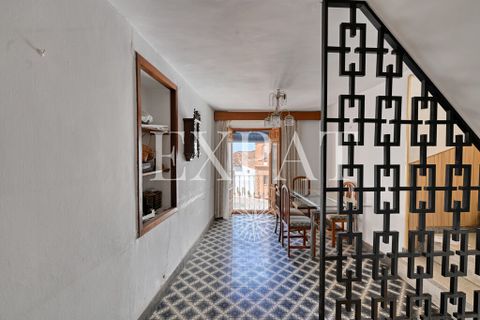 Landsbyhus i Competa, Malaga, Competa - € 220.000 | Ref: 0501 - foto 16