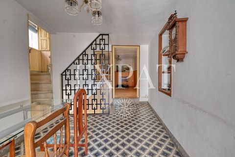 Landsbyhus i Competa, Malaga, Competa - € 220.000 | Ref: 0501 - foto 17