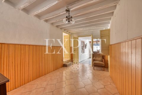 Landsbyhus i Competa, Malaga, Competa - € 220.000 | Ref: 0501 - foto 18