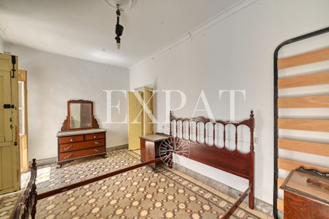 Landsbyhus i Competa, Malaga, Competa - € 220.000 | Ref: 0501 - foto 19