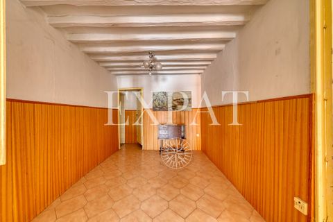 Landsbyhus i Competa, Malaga, Competa - € 220.000 | Ref: 0501 - foto 20