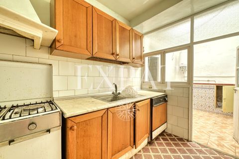Landsbyhus i Competa, Malaga, Competa - € 220.000 | Ref: 0501 - foto 21
