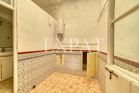Landsbyhus i Competa, Malaga, Competa - € 220.000 | Ref: 0501 - foto 22