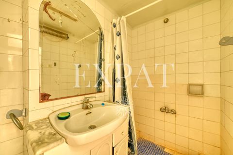 Landsbyhus i Competa, Malaga, Competa - € 220.000 | Ref: 0501 - foto 23
