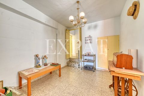 Landsbyhus i Competa, Malaga, Competa - € 220.000 | Ref: 0501 - foto 24