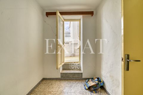 Landsbyhus i Competa, Malaga, Competa - € 220.000 | Ref: 0501 - foto 29