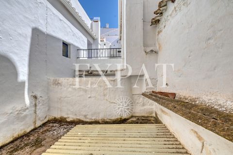 Landsbyhus i Competa, Malaga, Competa - € 220.000 | Ref: 0501 - foto 30