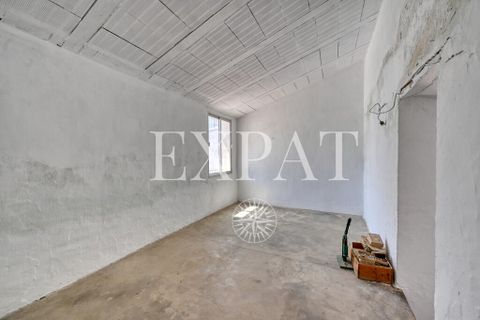 Landsbyhus i Competa, Malaga, Competa - € 220.000 | Ref: 0501 - foto 33