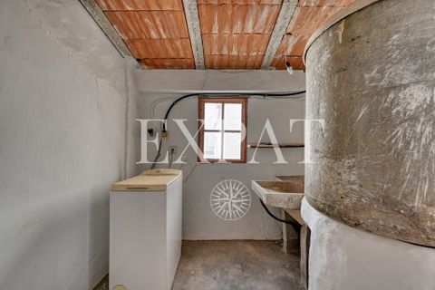 Landsbyhus i Competa, Malaga, Competa - € 220.000 | Ref: 0501 - foto 34