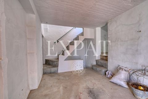 Landsbyhus i Competa, Malaga, Competa - € 220.000 | Ref: 0501 - foto 35