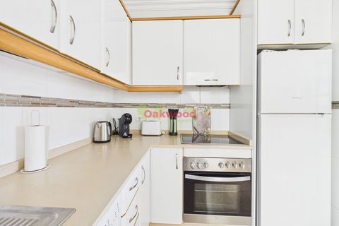 Rækkehus i Pinar De Campoverde, Alicante, Pinar De Campoverde - € 159.000 | Ref: OKP2203 - foto 6
