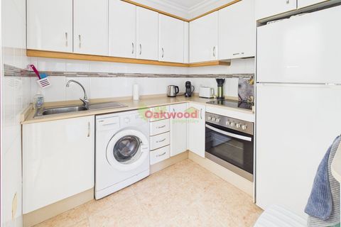 Rækkehus i Pinar De Campoverde, Alicante, Pinar De Campoverde - € 159.000 | Ref: OKP2203 - foto 7