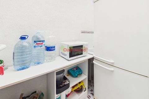 Rækkehus i Pinar De Campoverde, Alicante, Pinar De Campoverde - € 159.000 | Ref: OKP2203 - foto 8