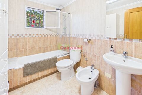 Rækkehus i Pinar De Campoverde, Alicante, Pinar De Campoverde - € 159.000 | Ref: OKP2203 - foto 17