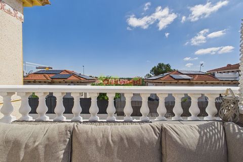 Rækkehus i Pinar De Campoverde, Alicante, Pinar De Campoverde - € 159.000 | Ref: OKP2203 - foto 28