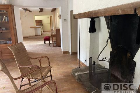 Villa i Mirandol-Bourgnounac, Tarn, Mirandol-Bourgnounac - € 280.000 | Ref: 0626 8155 - foto 8