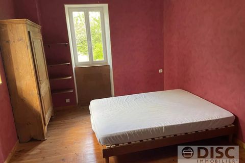 Villa i Mirandol-Bourgnounac, Tarn, Mirandol-Bourgnounac - € 280.000 | Ref: 0626 8155 - foto 10
