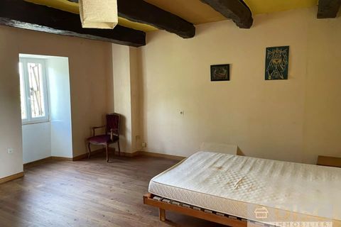 Villa i Mirandol-Bourgnounac, Tarn, Mirandol-Bourgnounac - € 280.000 | Ref: 0626 8155 - foto 12