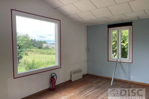 Villa i Mirandol-Bourgnounac, Tarn, Mirandol-Bourgnounac - € 280.000 | Ref: 0626 8155 - foto 14