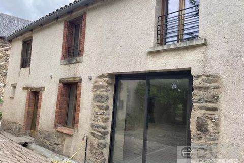 Villa i Mirandol-Bourgnounac, Tarn, Mirandol-Bourgnounac - € 280.000 | Ref: 0626 8155 - foto 19