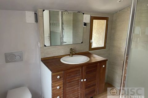 Villa i Mirandol-Bourgnounac, Tarn, Mirandol-Bourgnounac - € 280.000 | Ref: 0626 8155 - foto 20