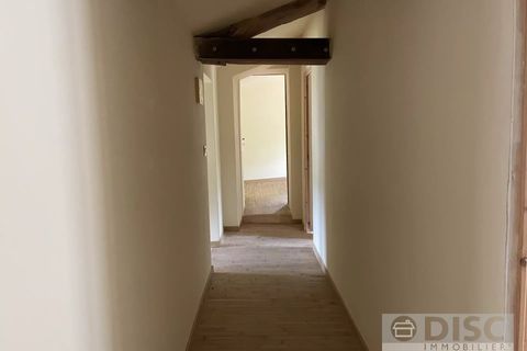 Villa i Mirandol-Bourgnounac, Tarn, Mirandol-Bourgnounac - € 280.000 | Ref: 0626 8155 - foto 21
