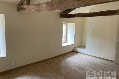Villa i Mirandol-Bourgnounac, Tarn, Mirandol-Bourgnounac - € 280.000 | Ref: 0626 8155 - foto 23
