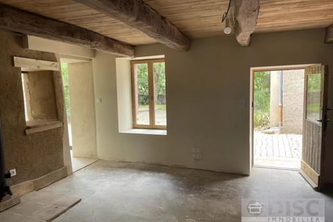 Villa i Mirandol-Bourgnounac, Tarn, Mirandol-Bourgnounac - € 280.000 | Ref: 0626 8155 - foto 24