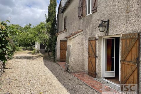 Villa i Mirandol-Bourgnounac, Tarn, Mirandol-Bourgnounac - € 280.000 | Ref: 0626 8155 - foto 1