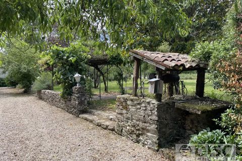 Villa i Mirandol-Bourgnounac, Tarn, Mirandol-Bourgnounac - € 280.000 | Ref: 0626 8155 - foto 3