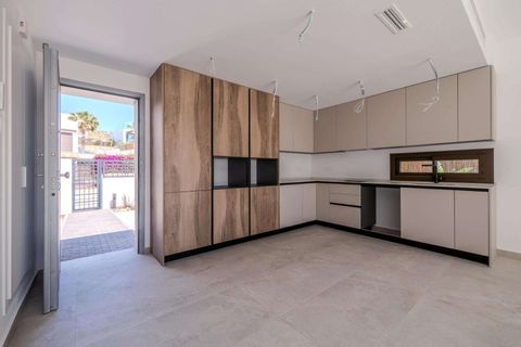 Villa i Algorfa, Alicante, Algorfa - € 489.000 | Ref: N9819 - foto 10
