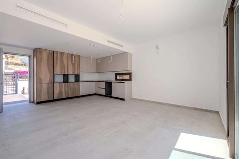 Villa i Algorfa, Alicante, Algorfa - € 489.000 | Ref: N9819 - foto 12