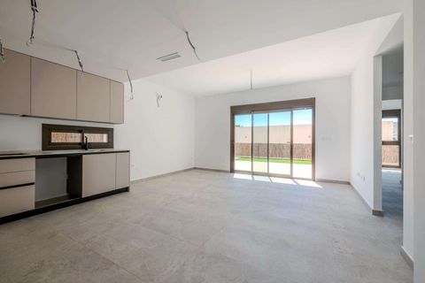Villa i Algorfa, Alicante, Algorfa - € 489.000 | Ref: N9819 - foto 15