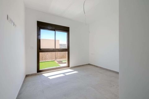 Villa i Algorfa, Alicante, Algorfa - € 489.000 | Ref: N9819 - foto 18