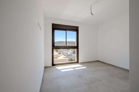 Villa i Algorfa, Alicante, Algorfa - € 489.000 | Ref: N9819 - foto 20