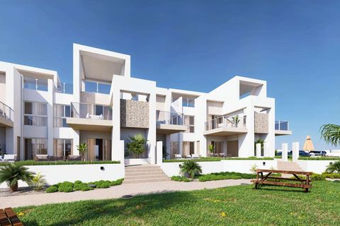 Leilighet i Ciudad Quesada, Alicante, Ciudad Quesada - € 364 000 | Ref: N8782 - foto 12