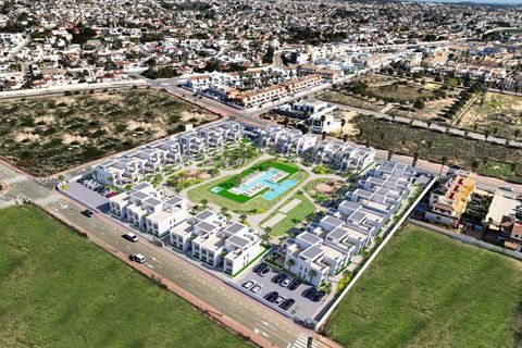 Leilighet i Ciudad Quesada, Alicante, Ciudad Quesada - € 364 000 | Ref: N8782 - foto 25