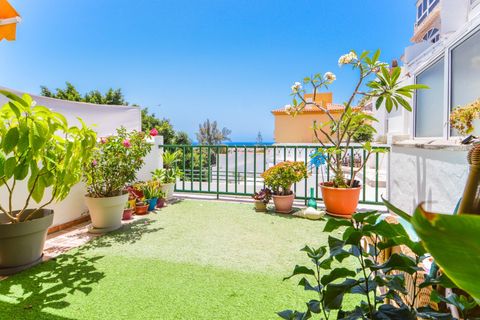 1-Zimmerwohnung in Mogan, Gran Canaria - Foto 1
