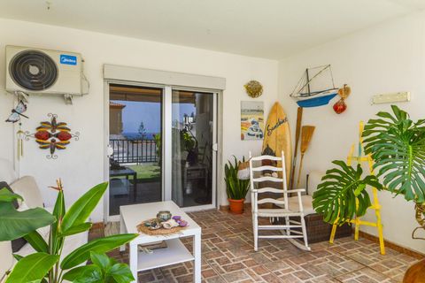 1-Zimmerwohnung in Mogan, Gran Canaria - Foto 2