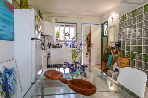 1-Zimmerwohnung in Mogan, Gran Canaria - Foto 3