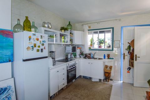 1-Zimmerwohnung in Mogan, Gran Canaria - Foto 5