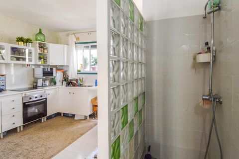 Estudi a Mogan, Gran Canaria, Mogan - € 1.000/mes | Ref: R0115/5259 - foto 6