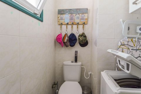 Estudi a Mogan, Gran Canaria, Mogan - € 1.000/mes | Ref: R0115/5259 - foto 7