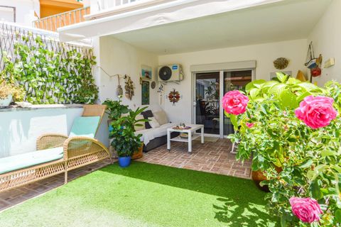 Estudi a Mogan, Gran Canaria, Mogan - € 1.000/mes | Ref: R0115/5259 - foto 9